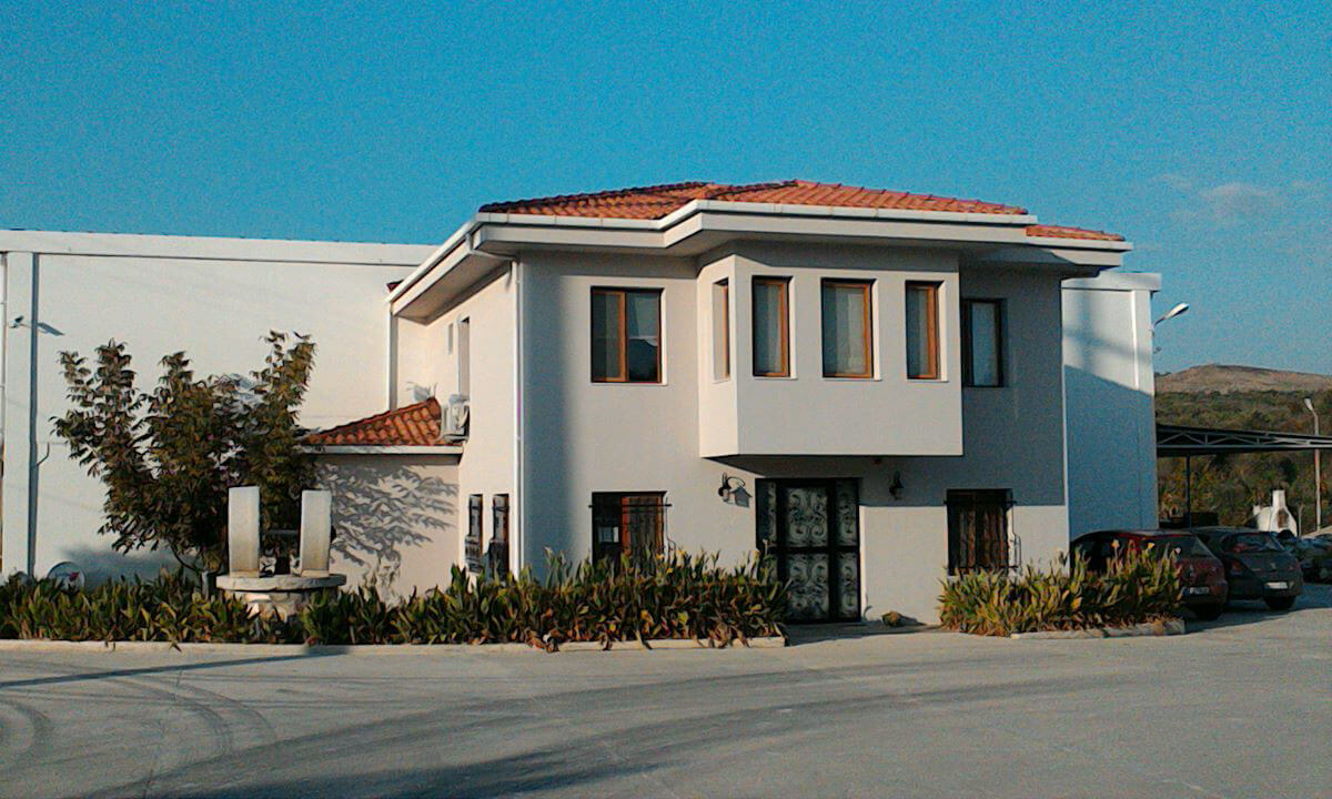 adalioglu.com