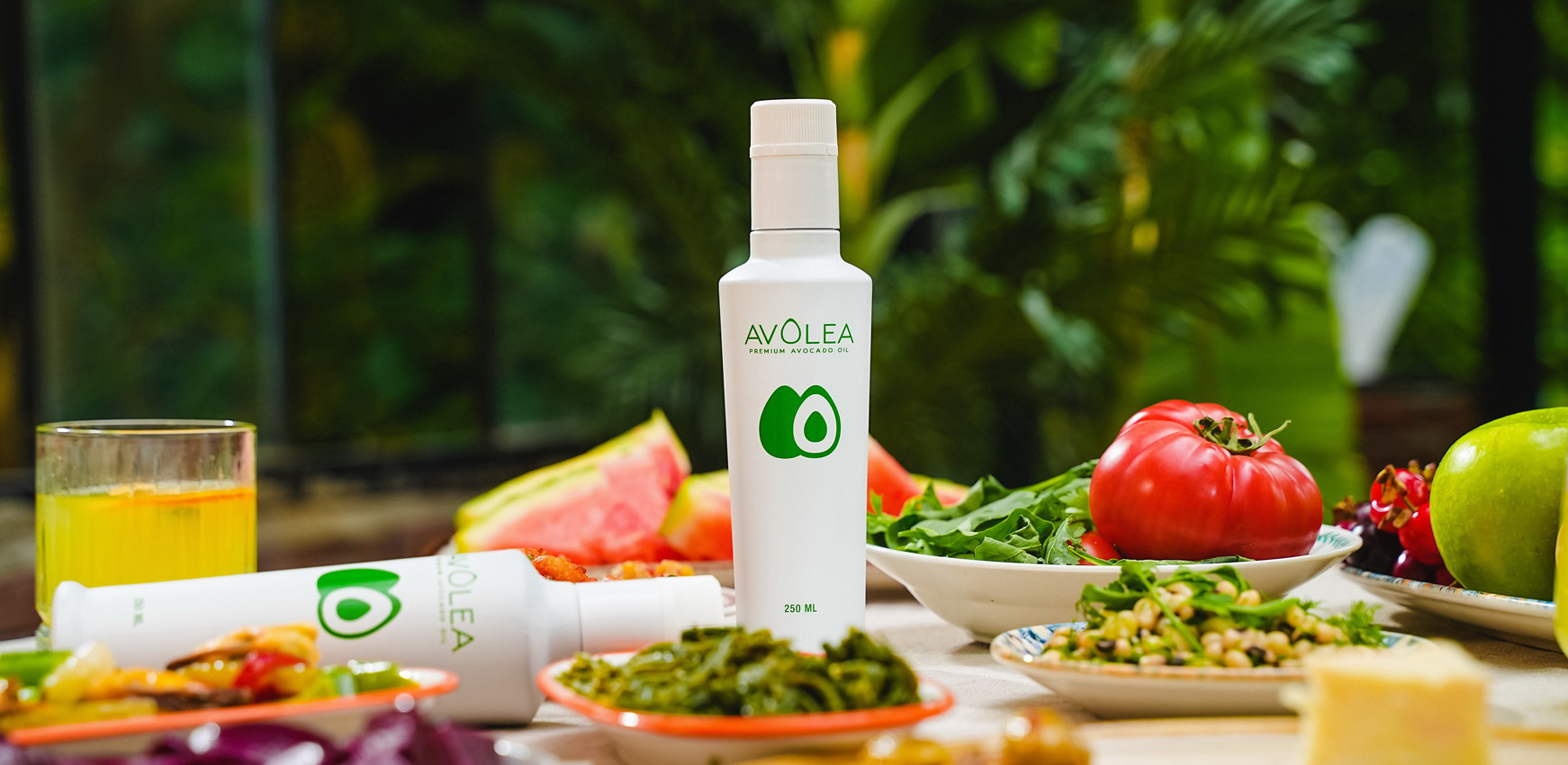 avolea.com.tr