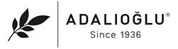 Adalıoğlu Logo